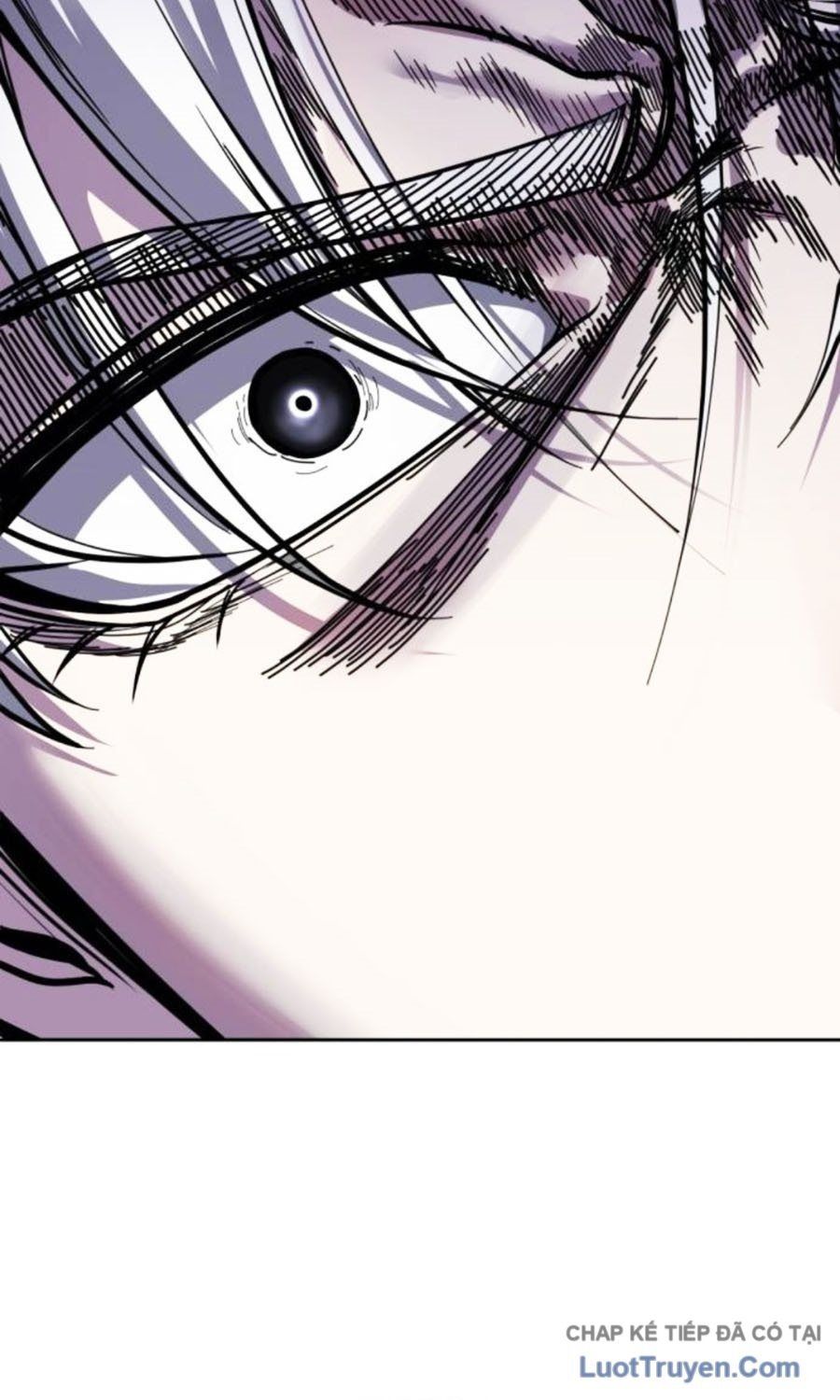 đọc truyện Cậu Bé Của Thần Chết Chương 310 ảnh 73 tại Thiên Thai Truyện