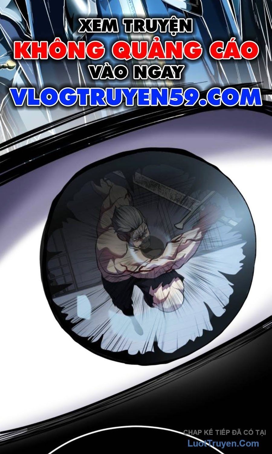 đọc truyện Cậu Bé Của Thần Chết Chương 310 ảnh 75 tại Thiên Thai Truyện