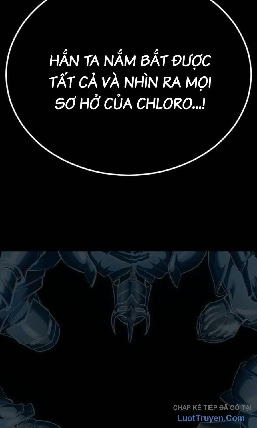 đọc truyện Cậu Bé Của Thần Chết Chương 310 ảnh 76 tại Thiên Thai Truyện