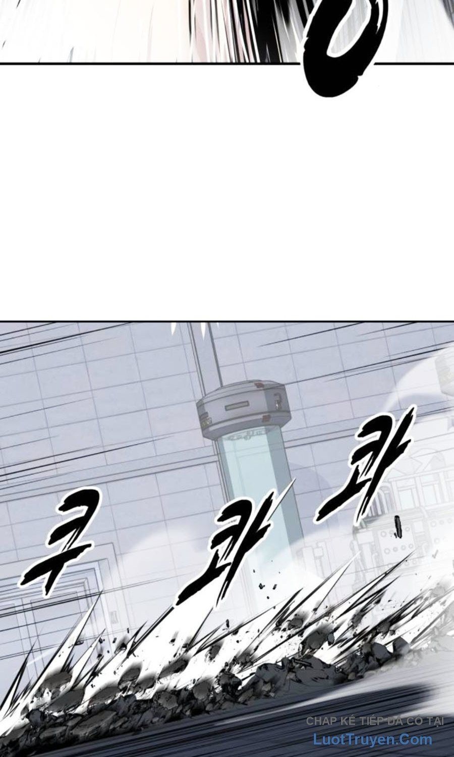 đọc truyện Cậu Bé Của Thần Chết Chương 310 ảnh 80 tại Thiên Thai Truyện