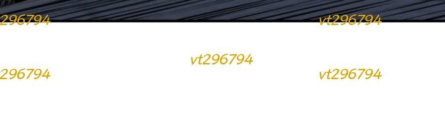 đọc truyện Cậu Bé Của Thần Chết Chương 310 ảnh 81 tại Thiên Thai Truyện