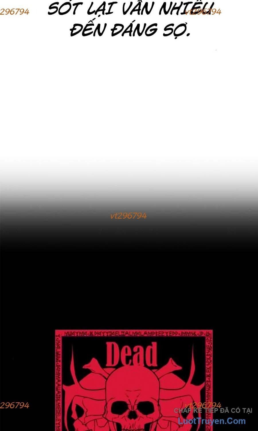 đọc truyện Cậu Bé Của Thần Chết Chương 310 ảnh 10 tại Thiên Thai Truyện