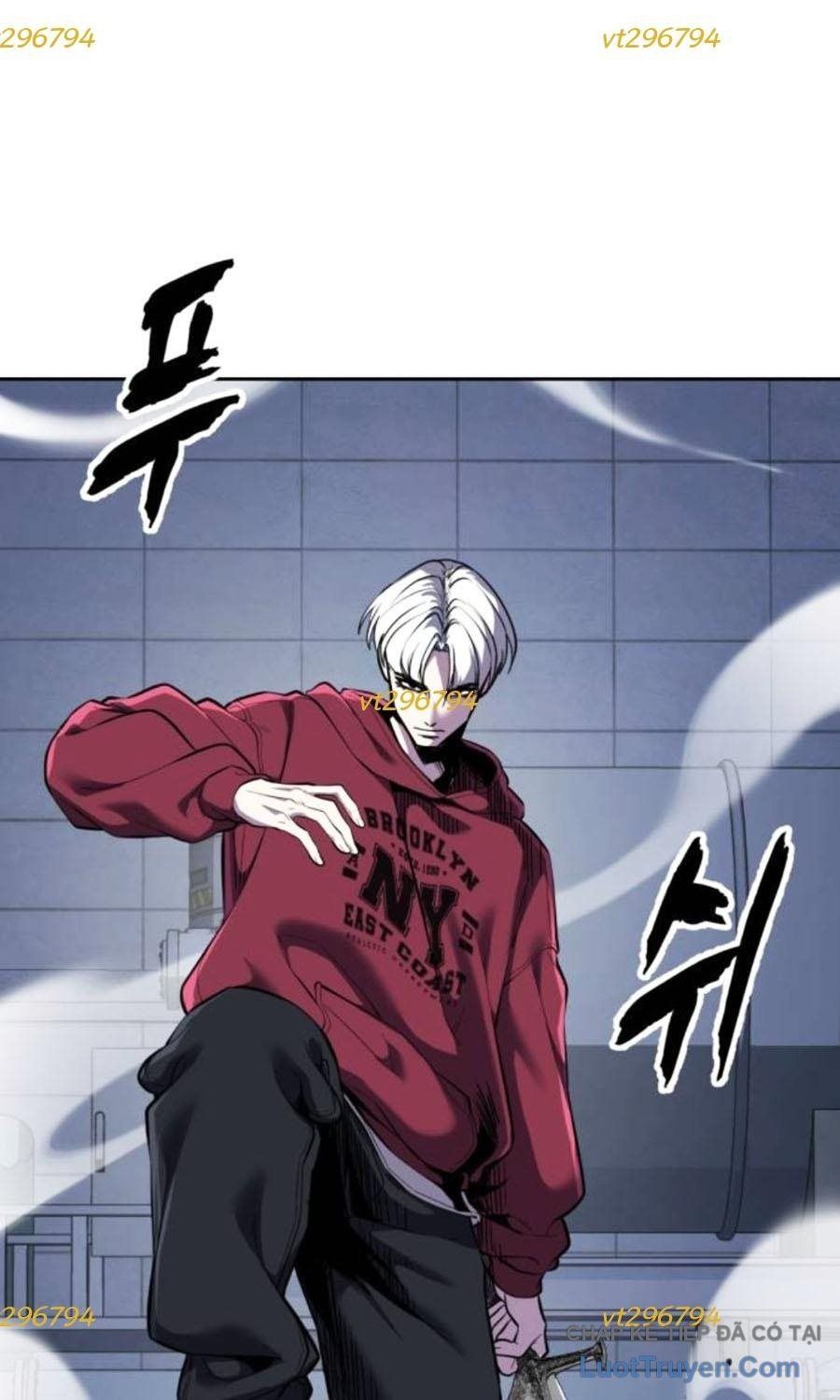 đọc truyện Cậu Bé Của Thần Chết Chương 310 ảnh 82 tại Thiên Thai Truyện