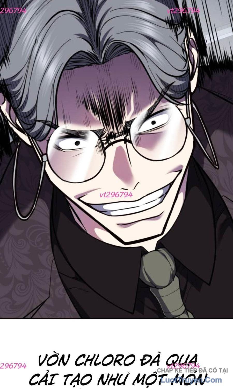 đọc truyện Cậu Bé Của Thần Chết Chương 310 ảnh 85 tại Thiên Thai Truyện