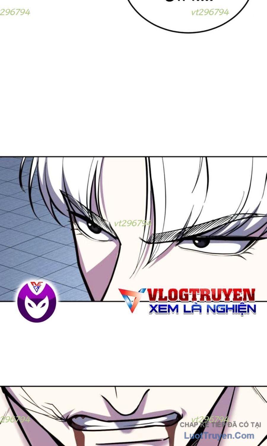 đọc truyện Cậu Bé Của Thần Chết Chương 310 ảnh 87 tại Thiên Thai Truyện