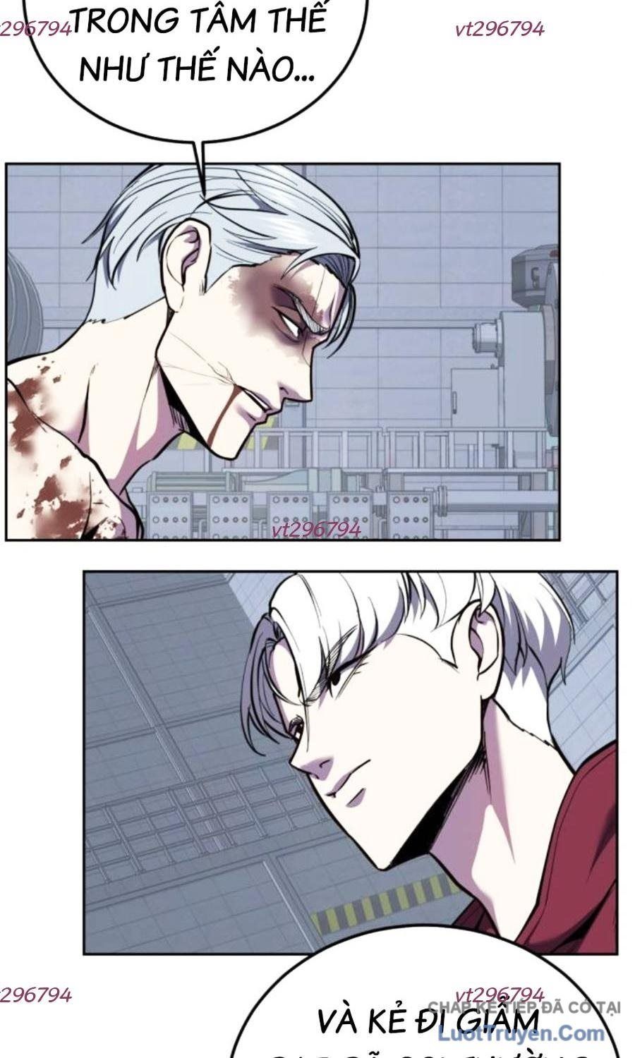 đọc truyện Cậu Bé Của Thần Chết Chương 310 ảnh 89 tại Thiên Thai Truyện