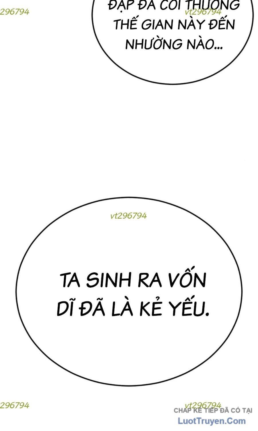 đọc truyện Cậu Bé Của Thần Chết Chương 310 ảnh 90 tại Thiên Thai Truyện