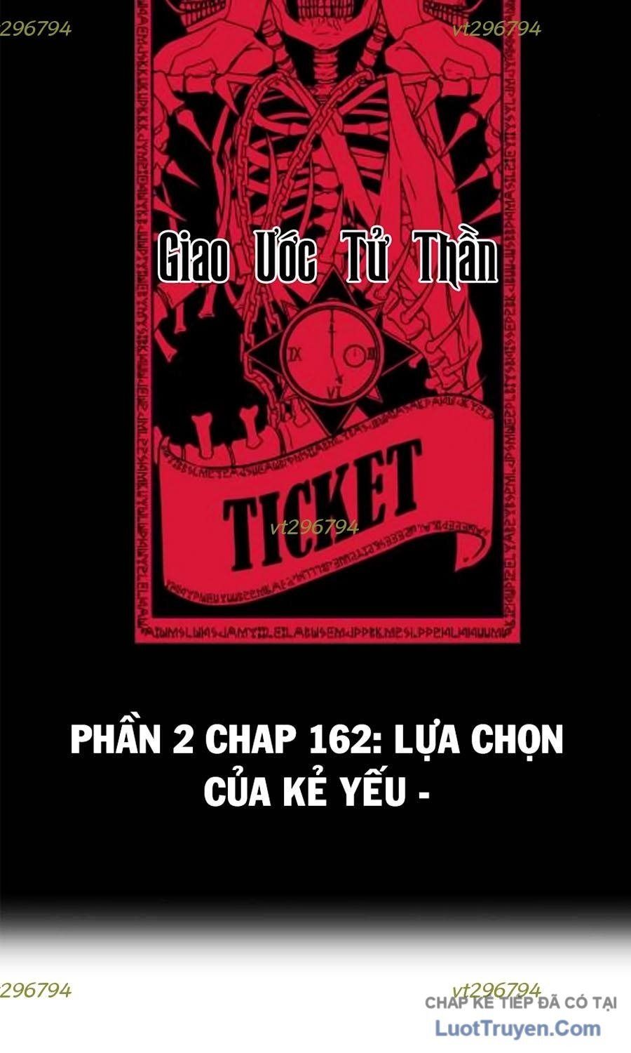 đọc truyện Cậu Bé Của Thần Chết Chương 310 ảnh 11 tại Thiên Thai Truyện