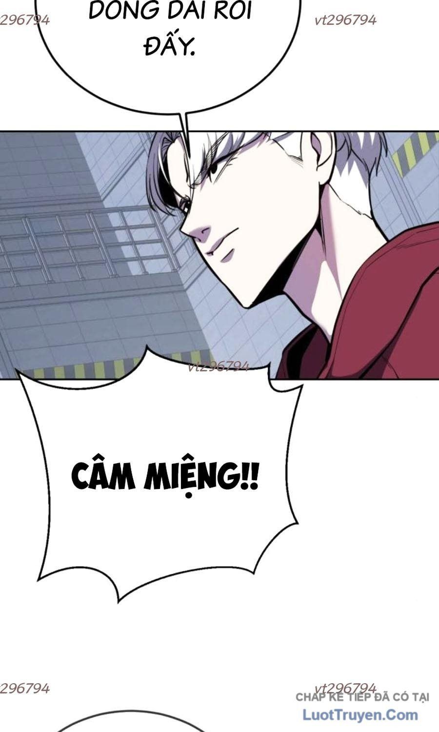 đọc truyện Cậu Bé Của Thần Chết Chương 310 ảnh 94 tại Thiên Thai Truyện