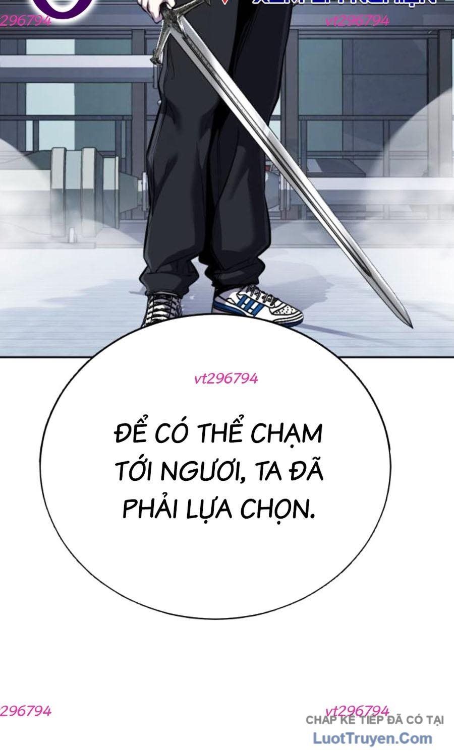 đọc truyện Cậu Bé Của Thần Chết Chương 310 ảnh 96 tại Thiên Thai Truyện