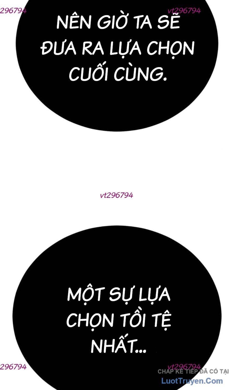 đọc truyện Cậu Bé Của Thần Chết Chương 310 ảnh 100 tại Thiên Thai Truyện