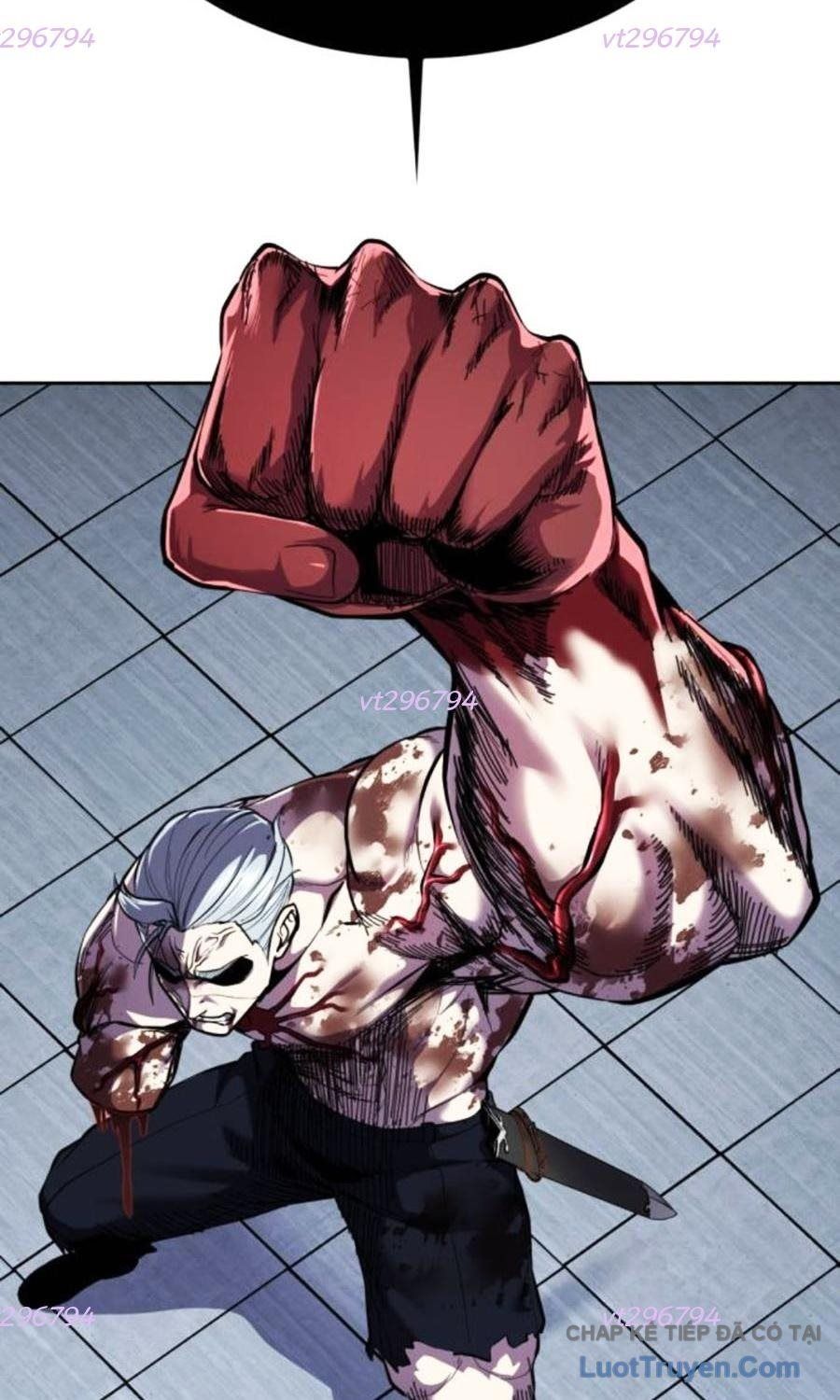 đọc truyện Cậu Bé Của Thần Chết Chương 310 ảnh 101 tại Thiên Thai Truyện