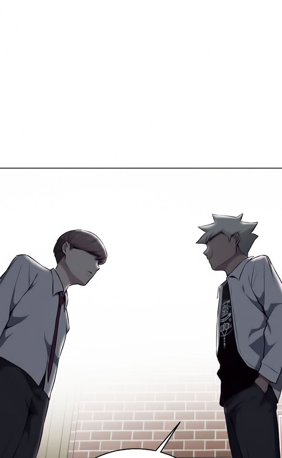 đọc truyện Cậu Bé Của Thần Chết Chương 32 ảnh 3 tại Thiên Thai Truyện