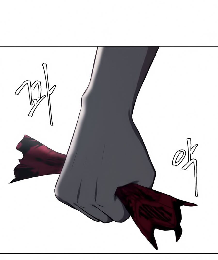 đọc truyện Cậu Bé Của Thần Chết Chương 32 ảnh 103 tại Thiên Thai Truyện