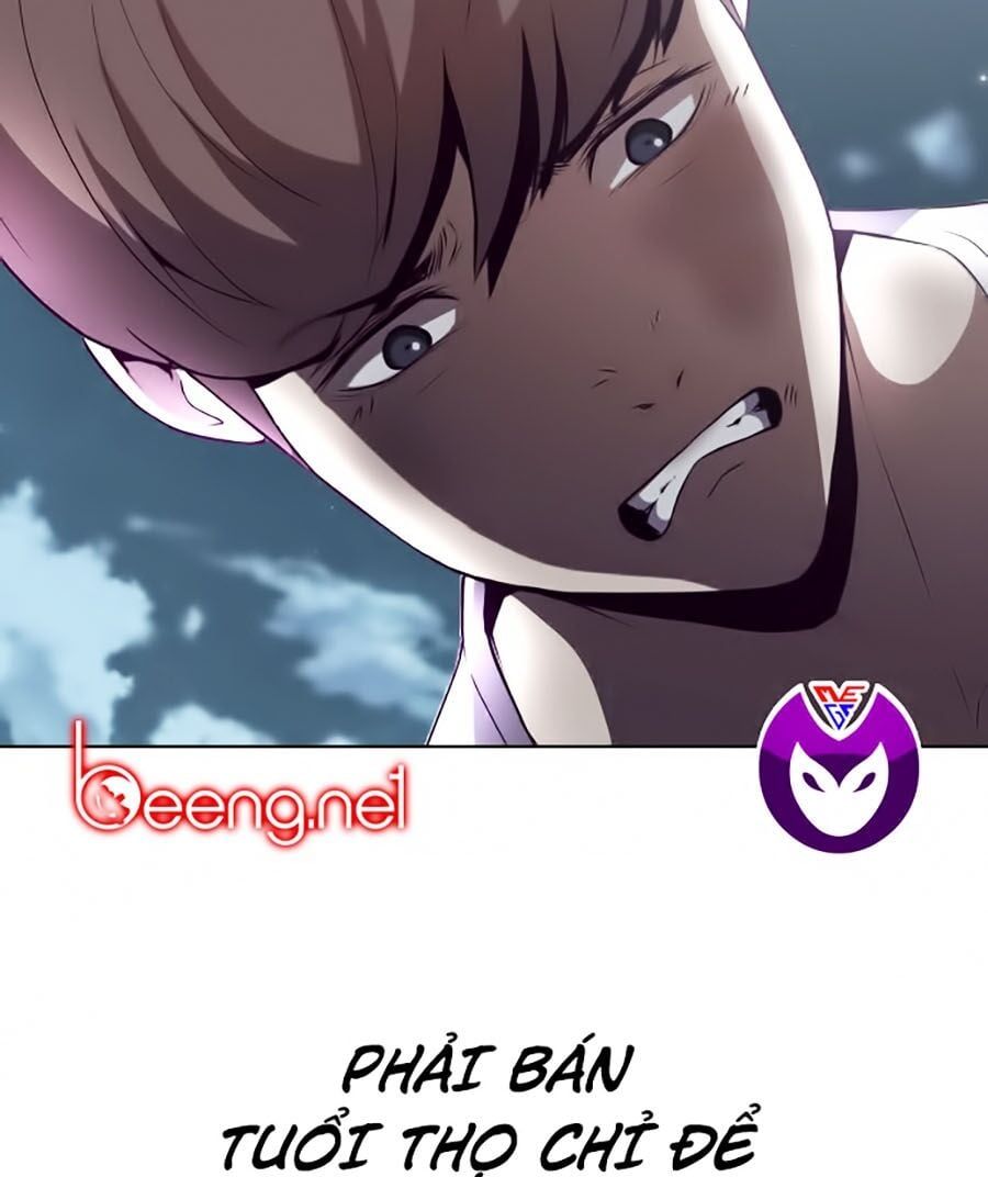 đọc truyện Cậu Bé Của Thần Chết Chương 32 ảnh 105 tại Thiên Thai Truyện