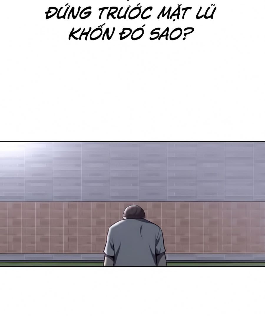 đọc truyện Cậu Bé Của Thần Chết Chương 32 ảnh 106 tại Thiên Thai Truyện