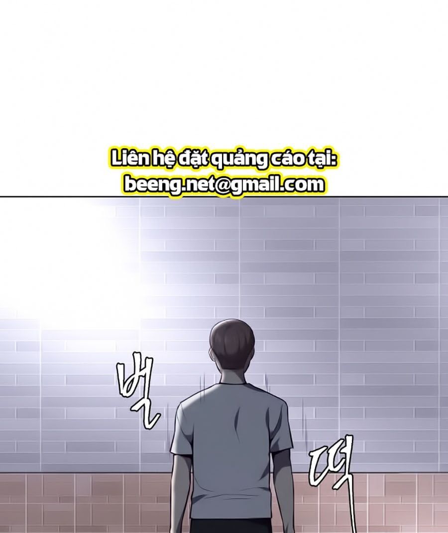 đọc truyện Cậu Bé Của Thần Chết Chương 32 ảnh 107 tại Thiên Thai Truyện