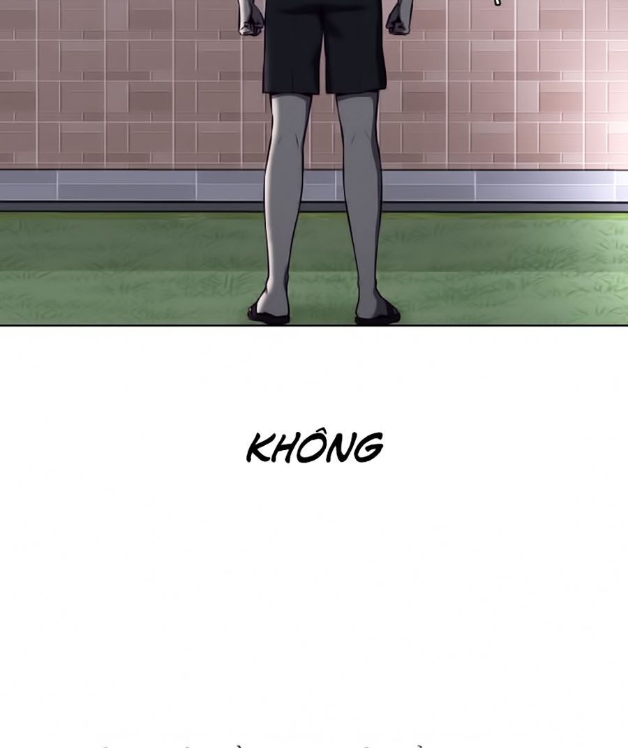 đọc truyện Cậu Bé Của Thần Chết Chương 32 ảnh 108 tại Thiên Thai Truyện