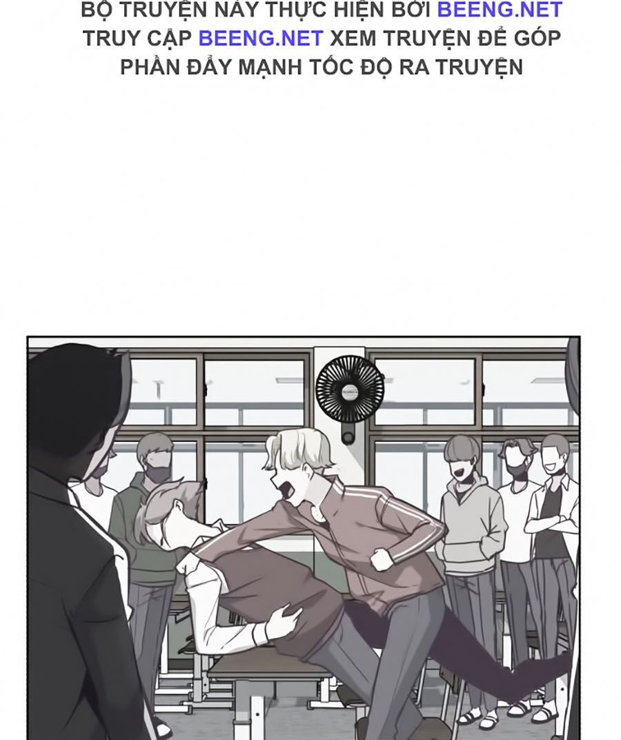 đọc truyện Cậu Bé Của Thần Chết Chương 32 ảnh 109 tại Thiên Thai Truyện