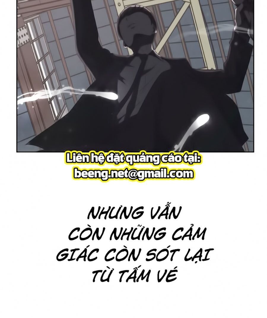 đọc truyện Cậu Bé Của Thần Chết Chương 32 ảnh 111 tại Thiên Thai Truyện