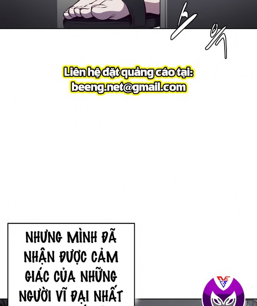 đọc truyện Cậu Bé Của Thần Chết Chương 32 ảnh 113 tại Thiên Thai Truyện