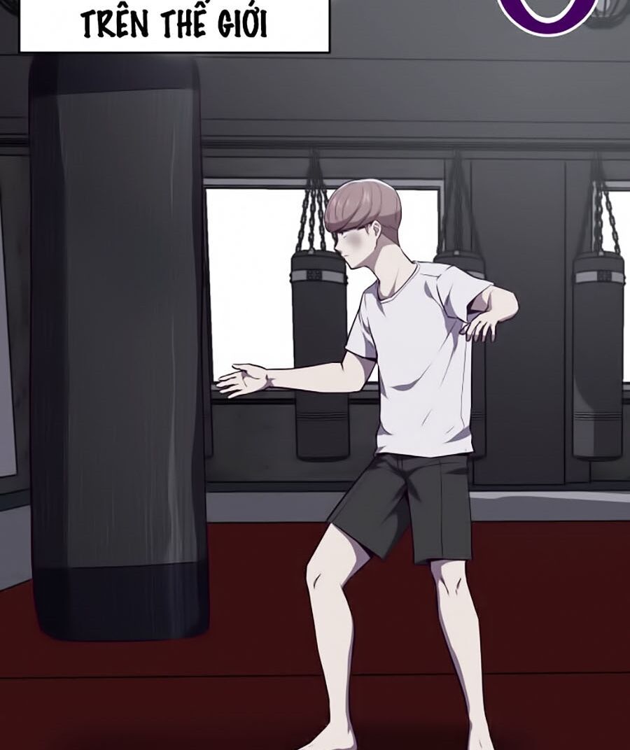 đọc truyện Cậu Bé Của Thần Chết Chương 32 ảnh 114 tại Thiên Thai Truyện