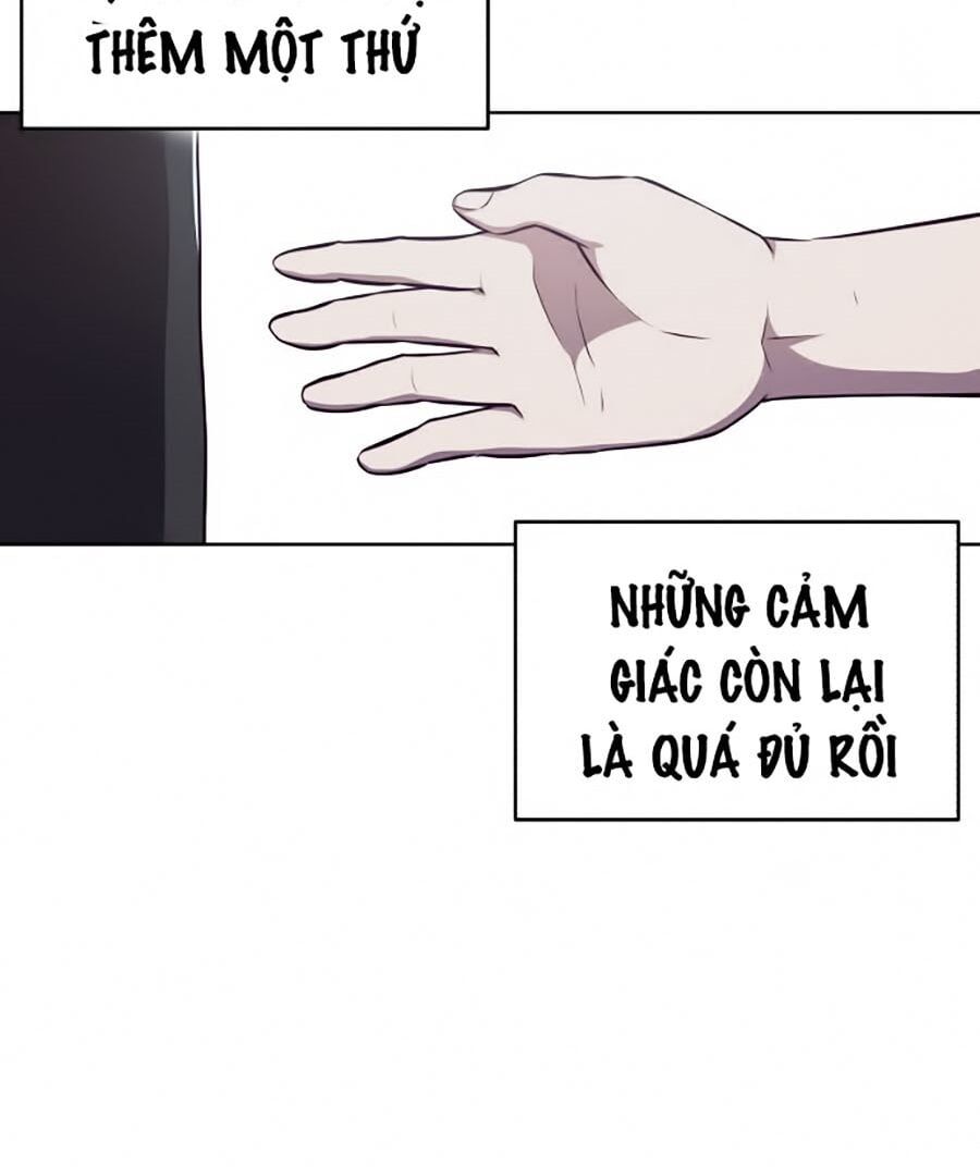 đọc truyện Cậu Bé Của Thần Chết Chương 32 ảnh 116 tại Thiên Thai Truyện