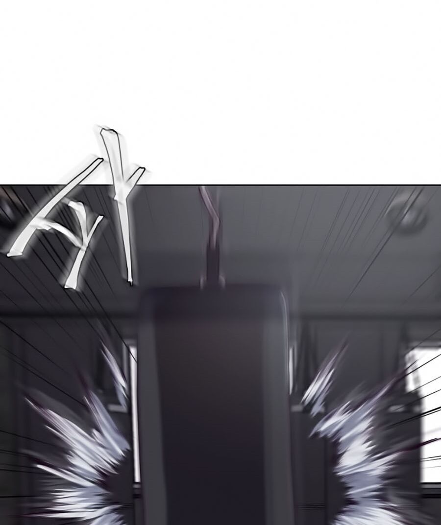 đọc truyện Cậu Bé Của Thần Chết Chương 32 ảnh 117 tại Thiên Thai Truyện