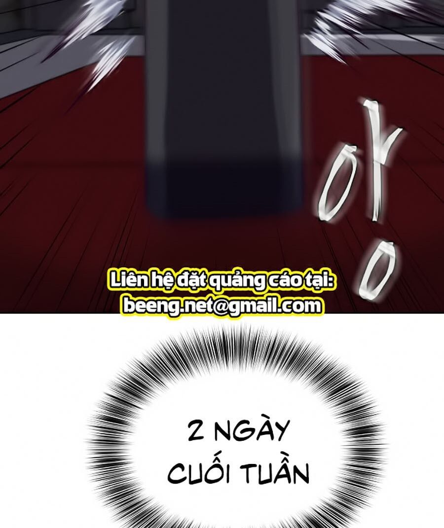 đọc truyện Cậu Bé Của Thần Chết Chương 32 ảnh 118 tại Thiên Thai Truyện