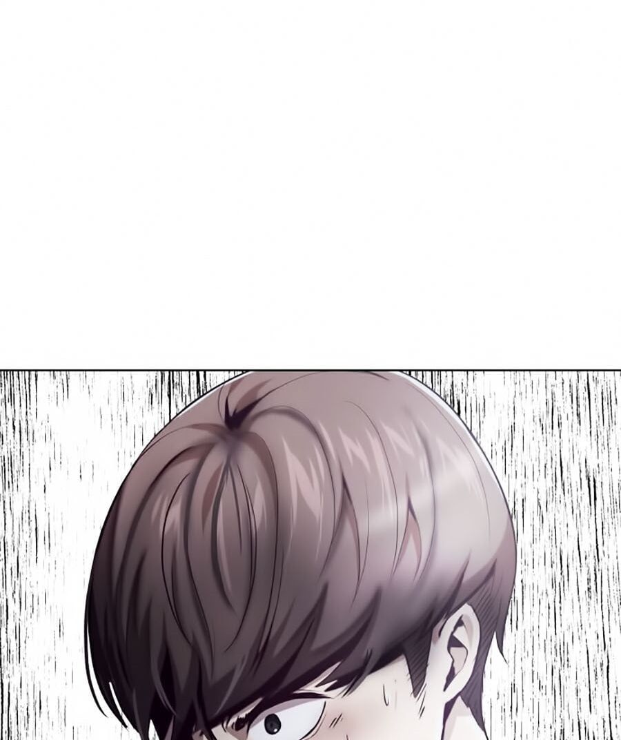 đọc truyện Cậu Bé Của Thần Chết Chương 32 ảnh 120 tại Thiên Thai Truyện