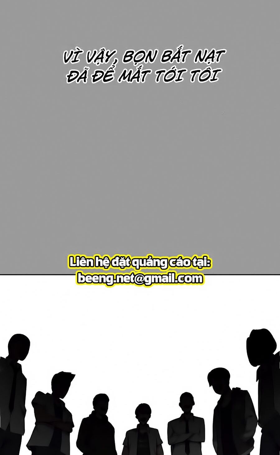 đọc truyện Cậu Bé Của Thần Chết Chương 32 ảnh 15 tại Thiên Thai Truyện