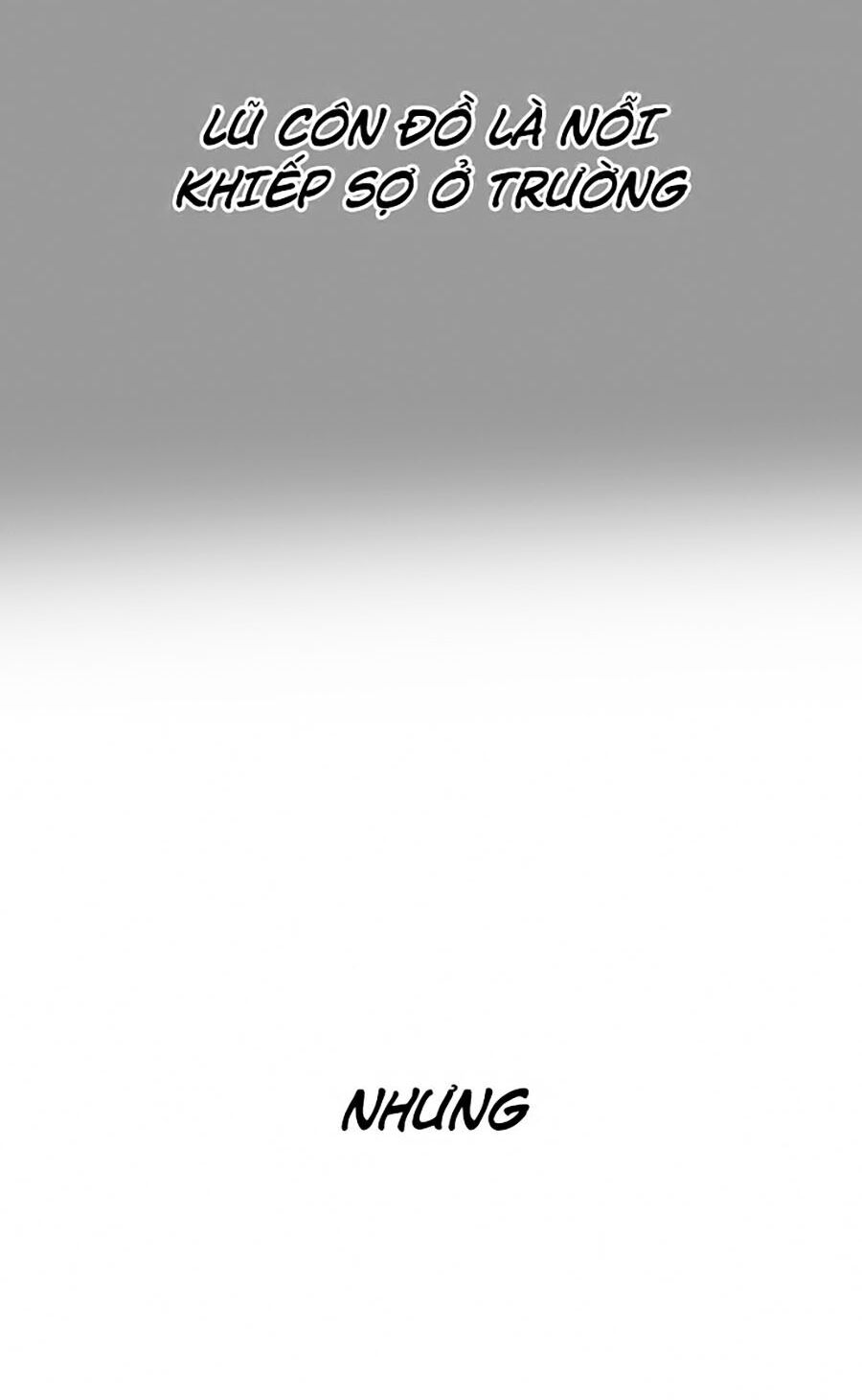 đọc truyện Cậu Bé Của Thần Chết Chương 32 ảnh 17 tại Thiên Thai Truyện