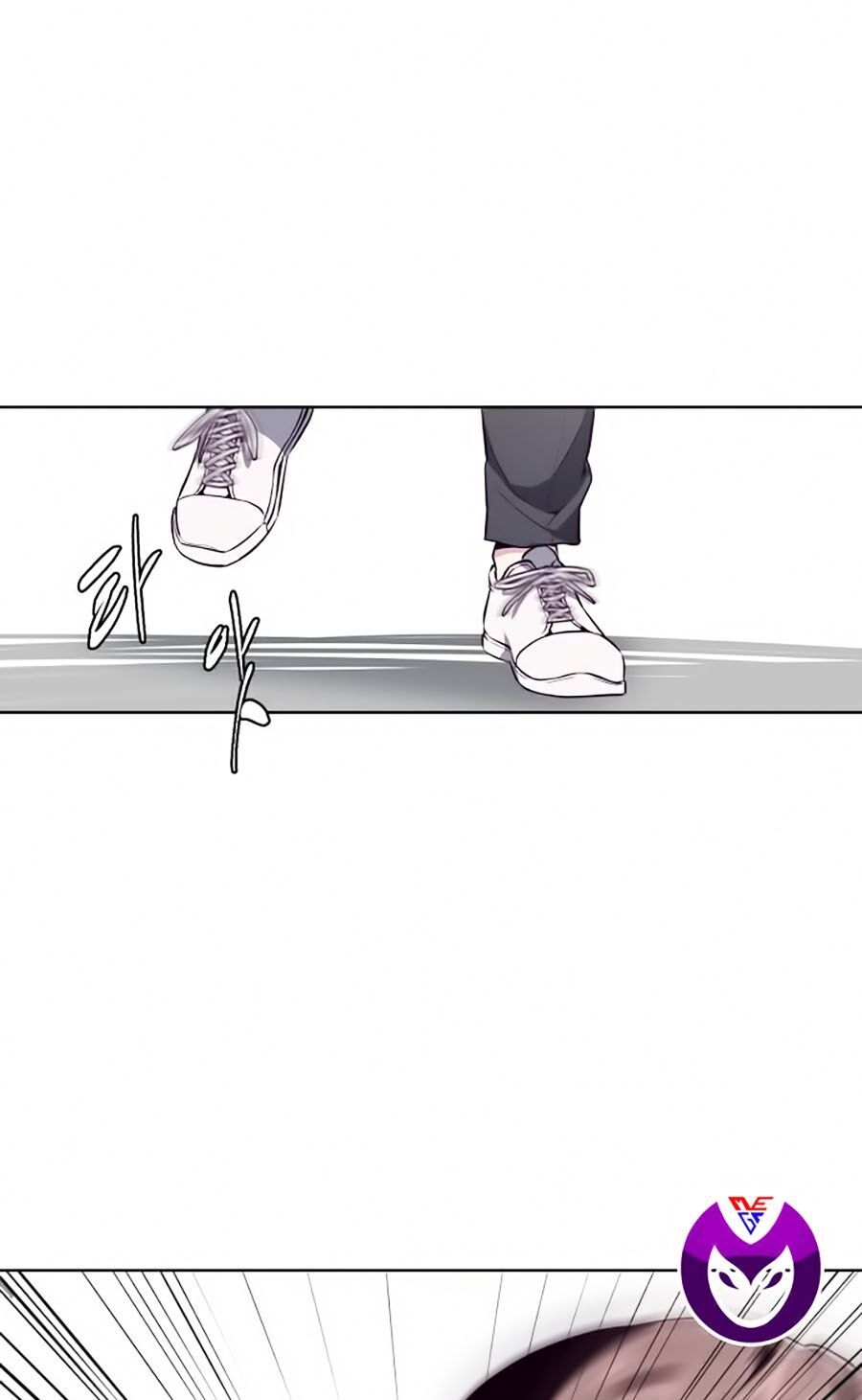 đọc truyện Cậu Bé Của Thần Chết Chương 32 ảnh 18 tại Thiên Thai Truyện