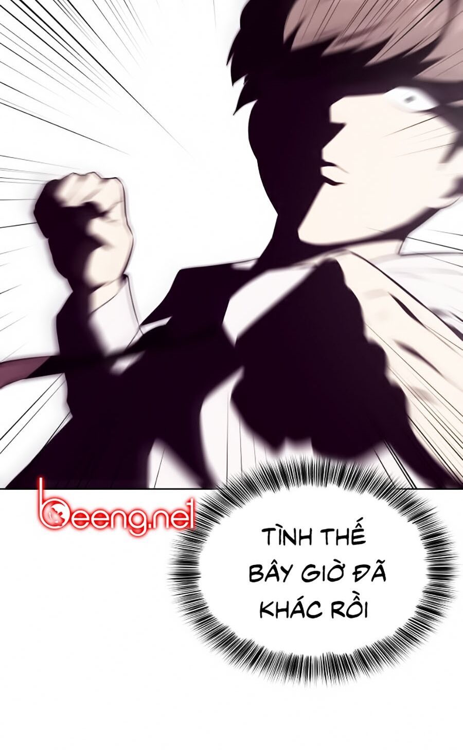 đọc truyện Cậu Bé Của Thần Chết Chương 32 ảnh 19 tại Thiên Thai Truyện