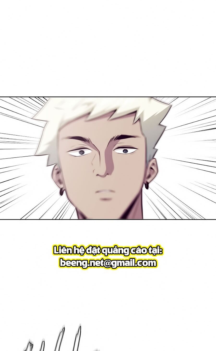 đọc truyện Cậu Bé Của Thần Chết Chương 32 ảnh 20 tại Thiên Thai Truyện