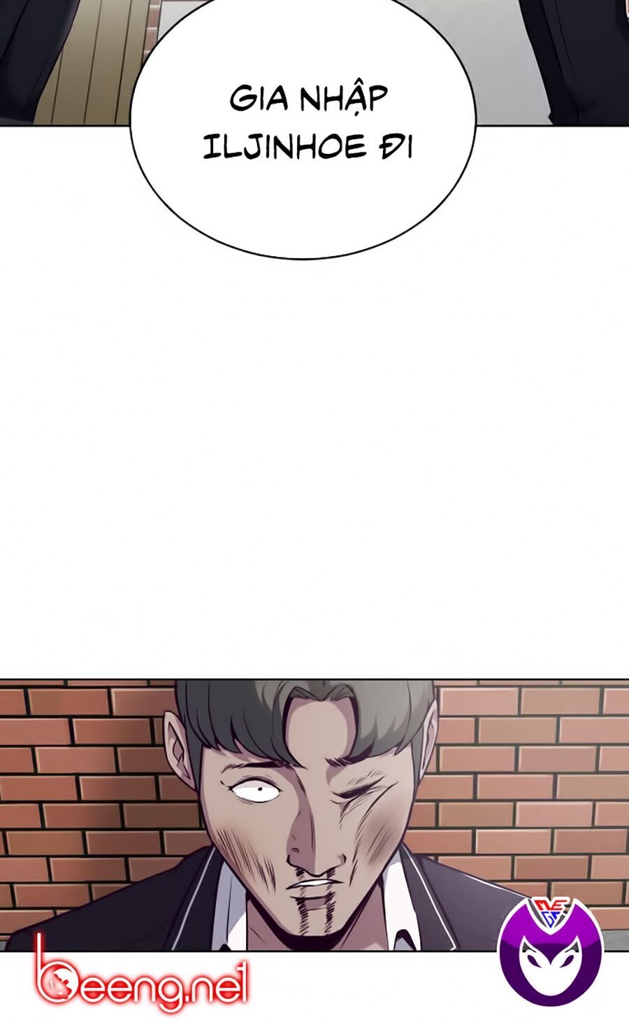 đọc truyện Cậu Bé Của Thần Chết Chương 32 ảnh 4 tại Thiên Thai Truyện