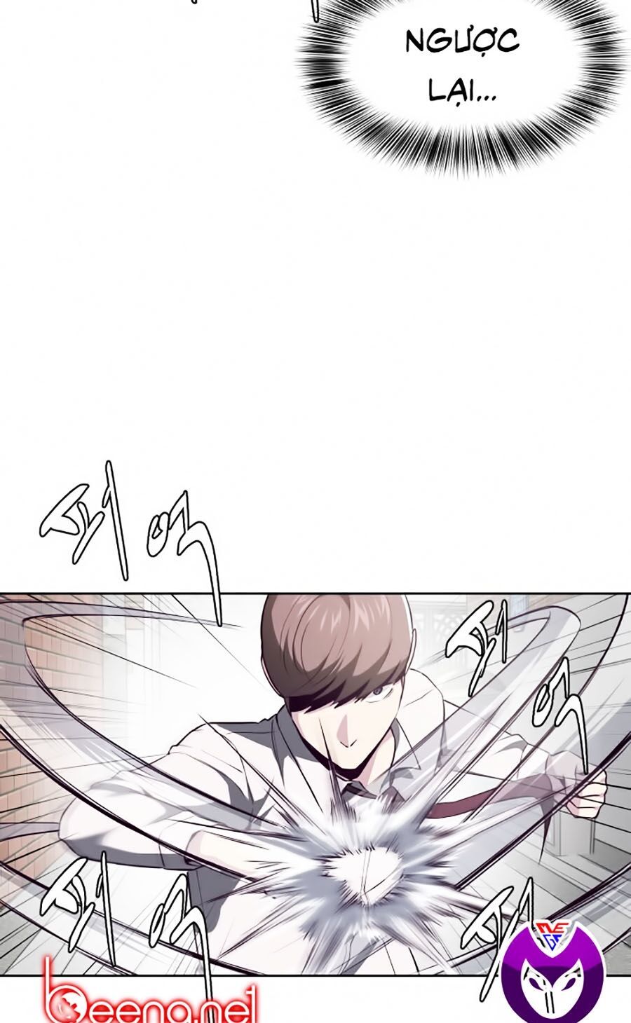 đọc truyện Cậu Bé Của Thần Chết Chương 32 ảnh 23 tại Thiên Thai Truyện