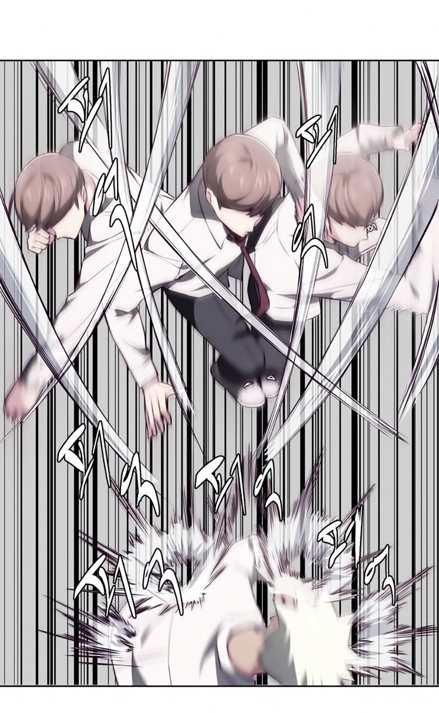 đọc truyện Cậu Bé Của Thần Chết Chương 32 ảnh 26 tại Thiên Thai Truyện