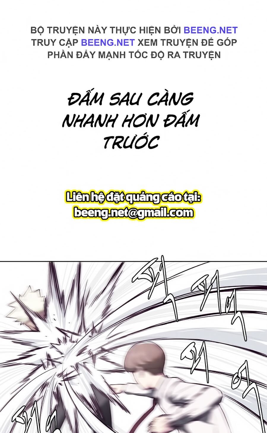 đọc truyện Cậu Bé Của Thần Chết Chương 32 ảnh 27 tại Thiên Thai Truyện