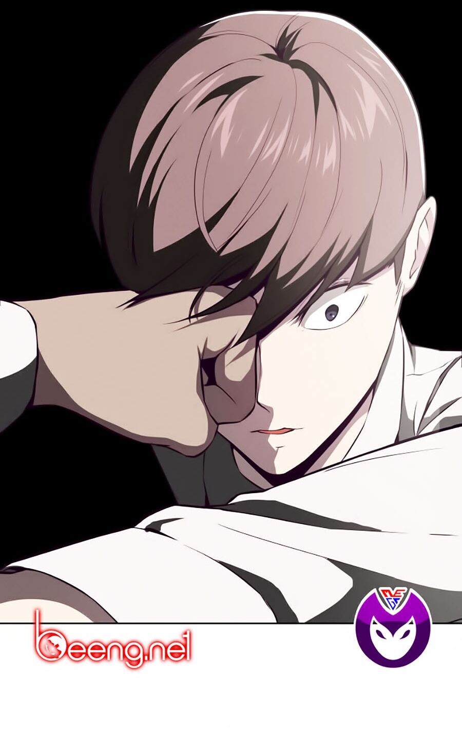 đọc truyện Cậu Bé Của Thần Chết Chương 32 ảnh 29 tại Thiên Thai Truyện