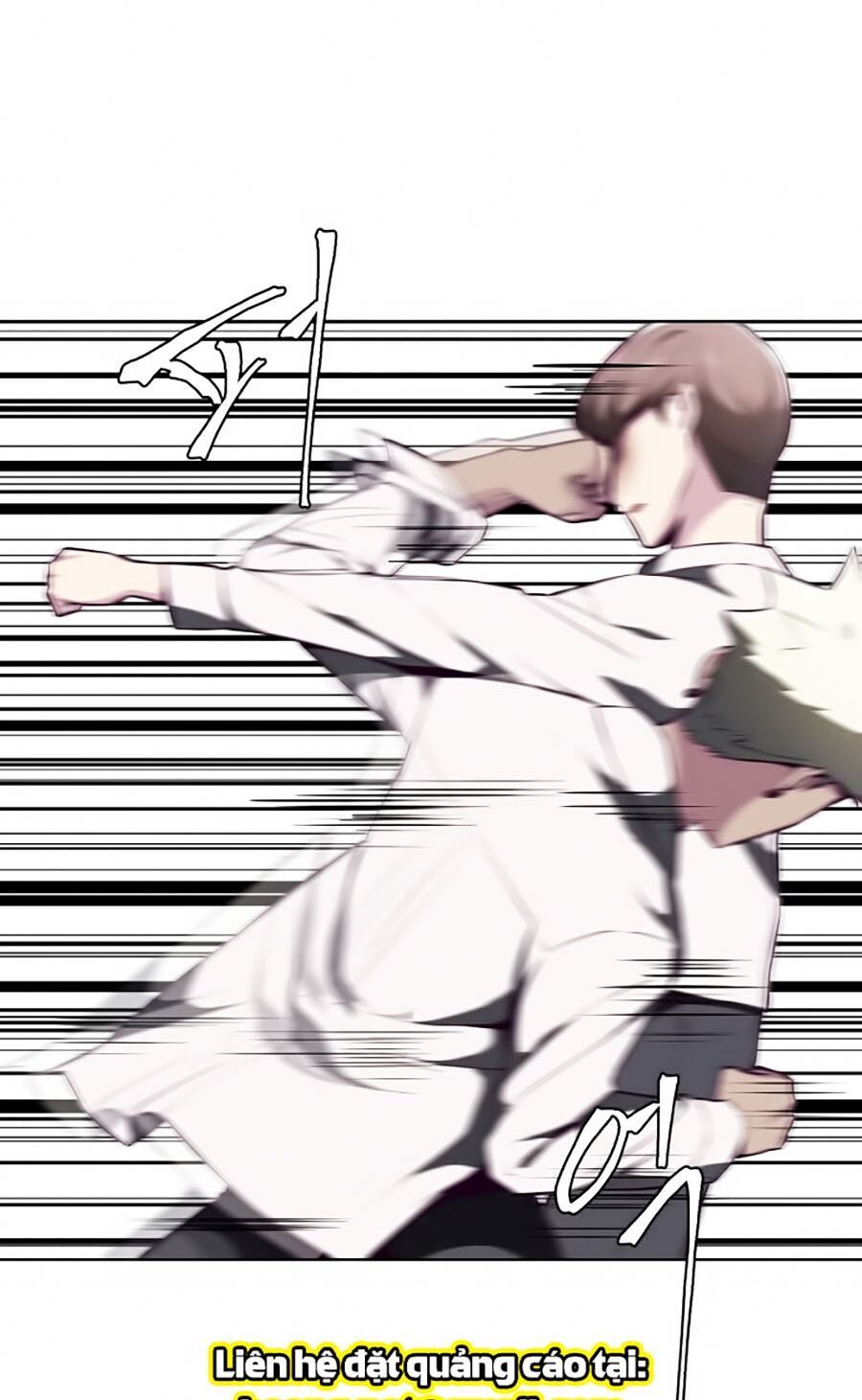 đọc truyện Cậu Bé Của Thần Chết Chương 32 ảnh 30 tại Thiên Thai Truyện