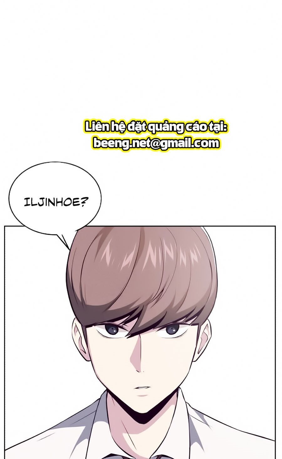 đọc truyện Cậu Bé Của Thần Chết Chương 32 ảnh 5 tại Thiên Thai Truyện