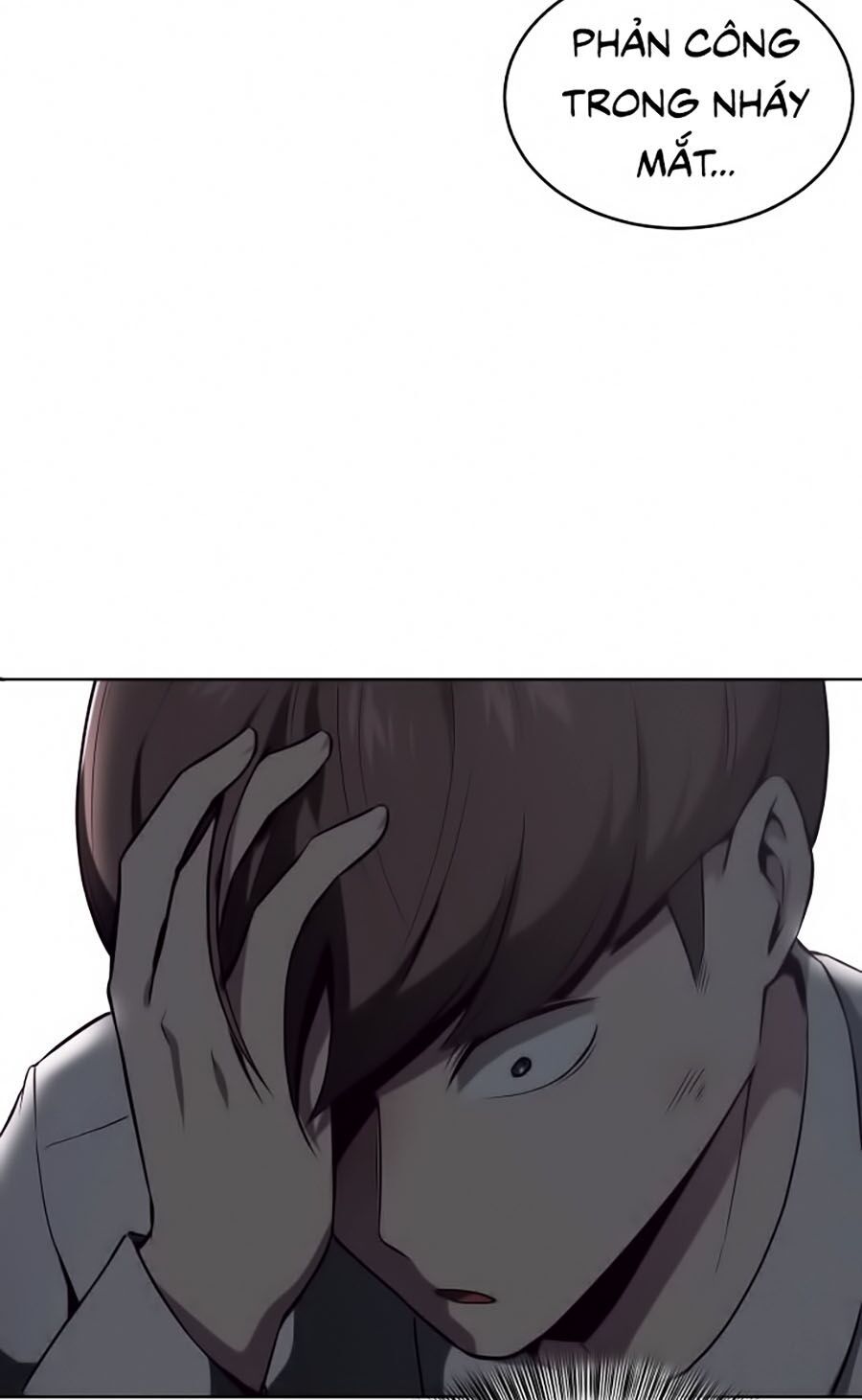 đọc truyện Cậu Bé Của Thần Chết Chương 32 ảnh 33 tại Thiên Thai Truyện