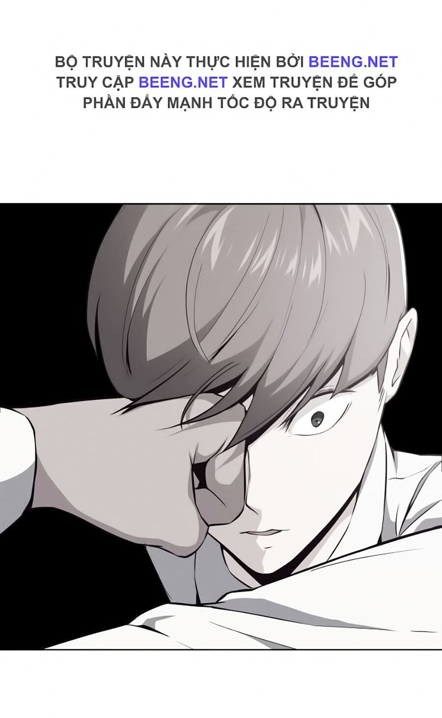 đọc truyện Cậu Bé Của Thần Chết Chương 32 ảnh 37 tại Thiên Thai Truyện