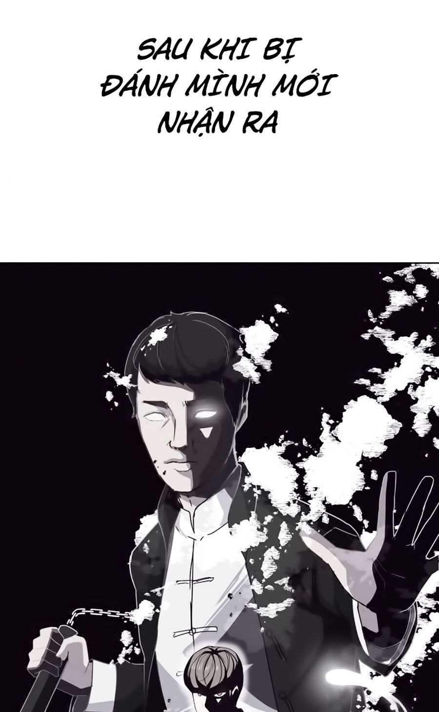 đọc truyện Cậu Bé Của Thần Chết Chương 32 ảnh 38 tại Thiên Thai Truyện