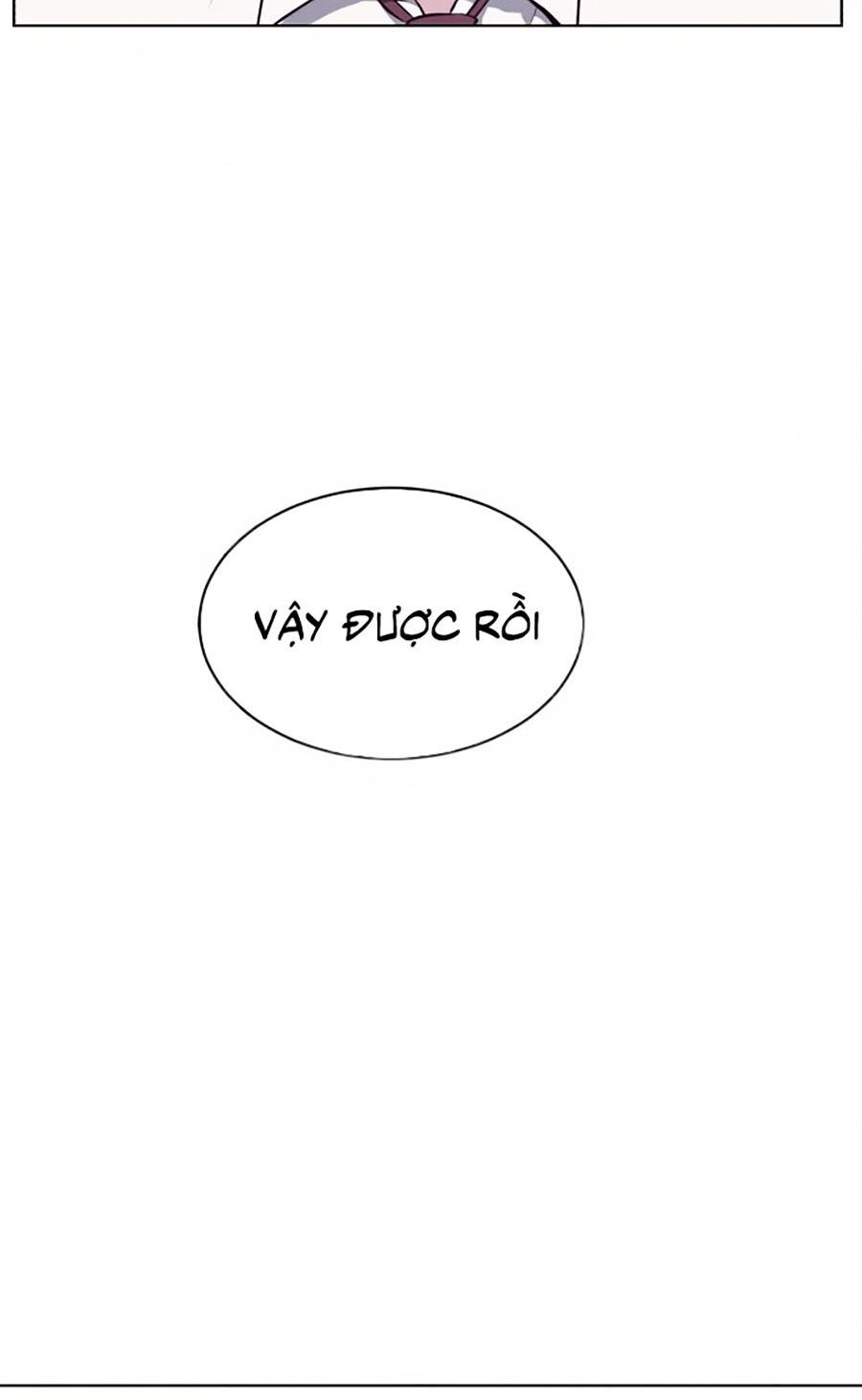 đọc truyện Cậu Bé Của Thần Chết Chương 32 ảnh 6 tại Thiên Thai Truyện