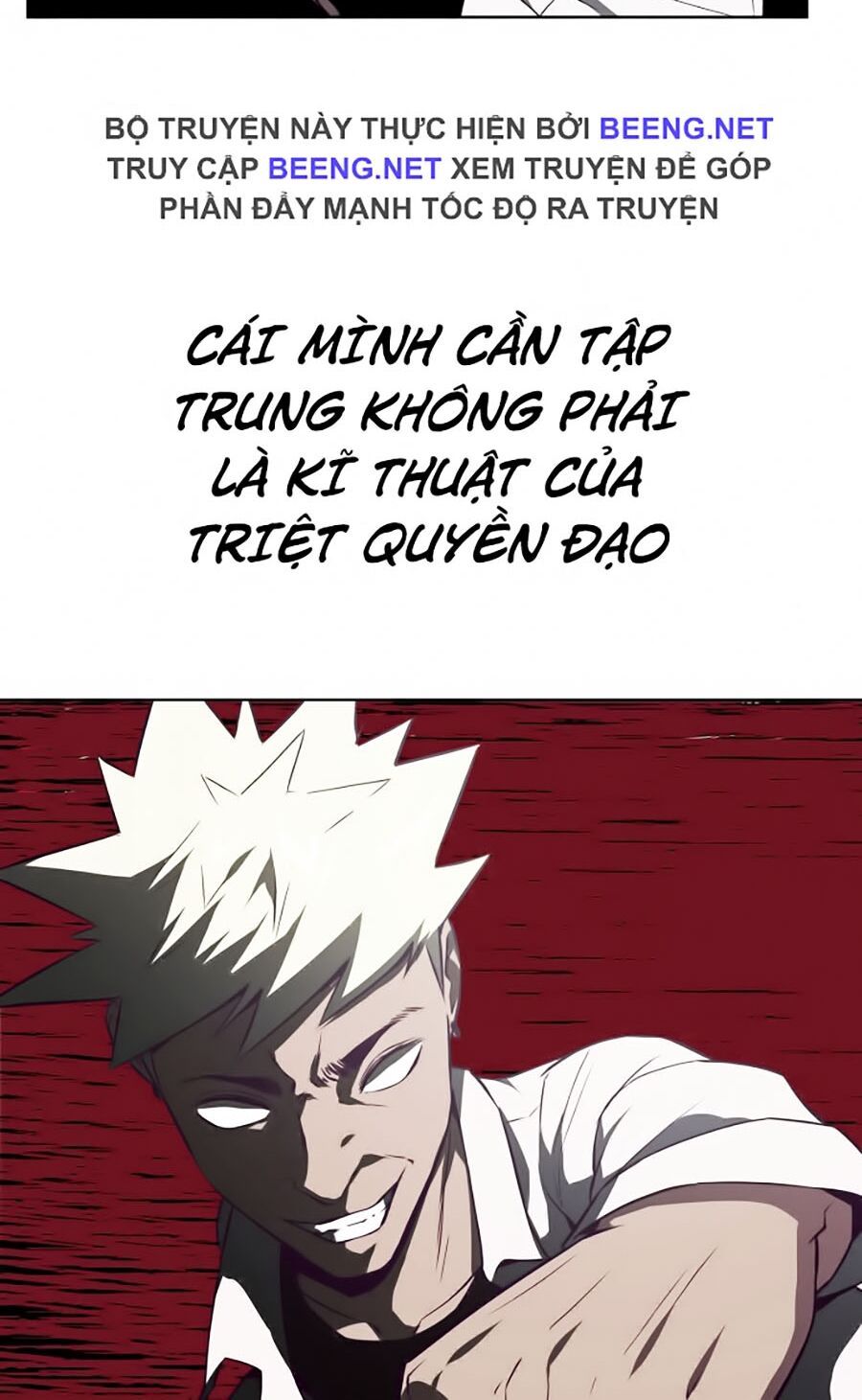 đọc truyện Cậu Bé Của Thần Chết Chương 32 ảnh 42 tại Thiên Thai Truyện