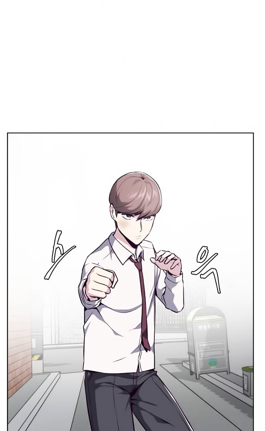 đọc truyện Cậu Bé Của Thần Chết Chương 32 ảnh 45 tại Thiên Thai Truyện