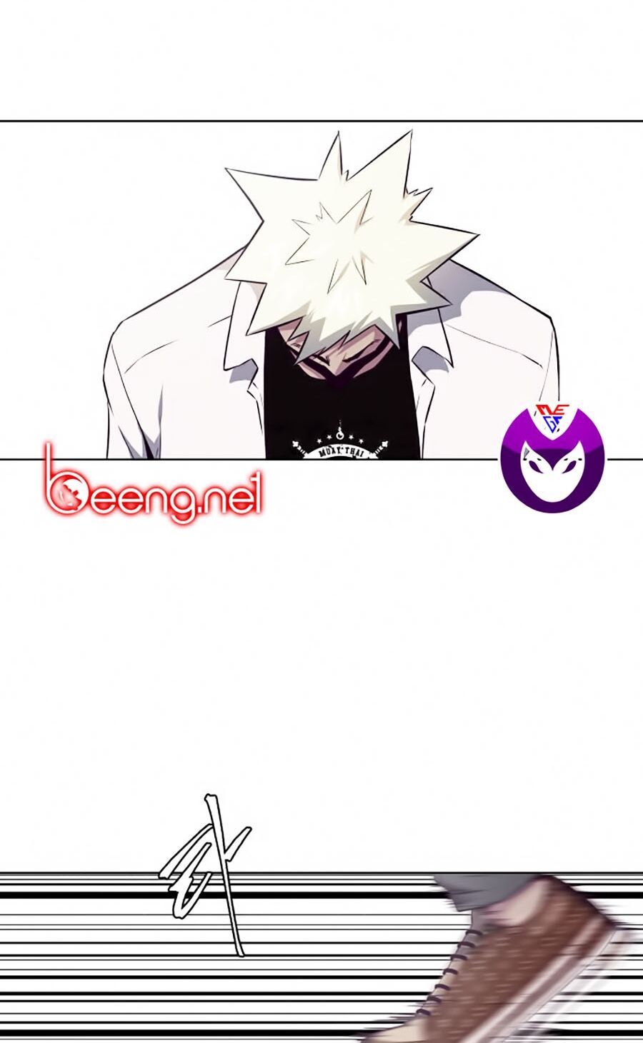 đọc truyện Cậu Bé Của Thần Chết Chương 32 ảnh 51 tại Thiên Thai Truyện