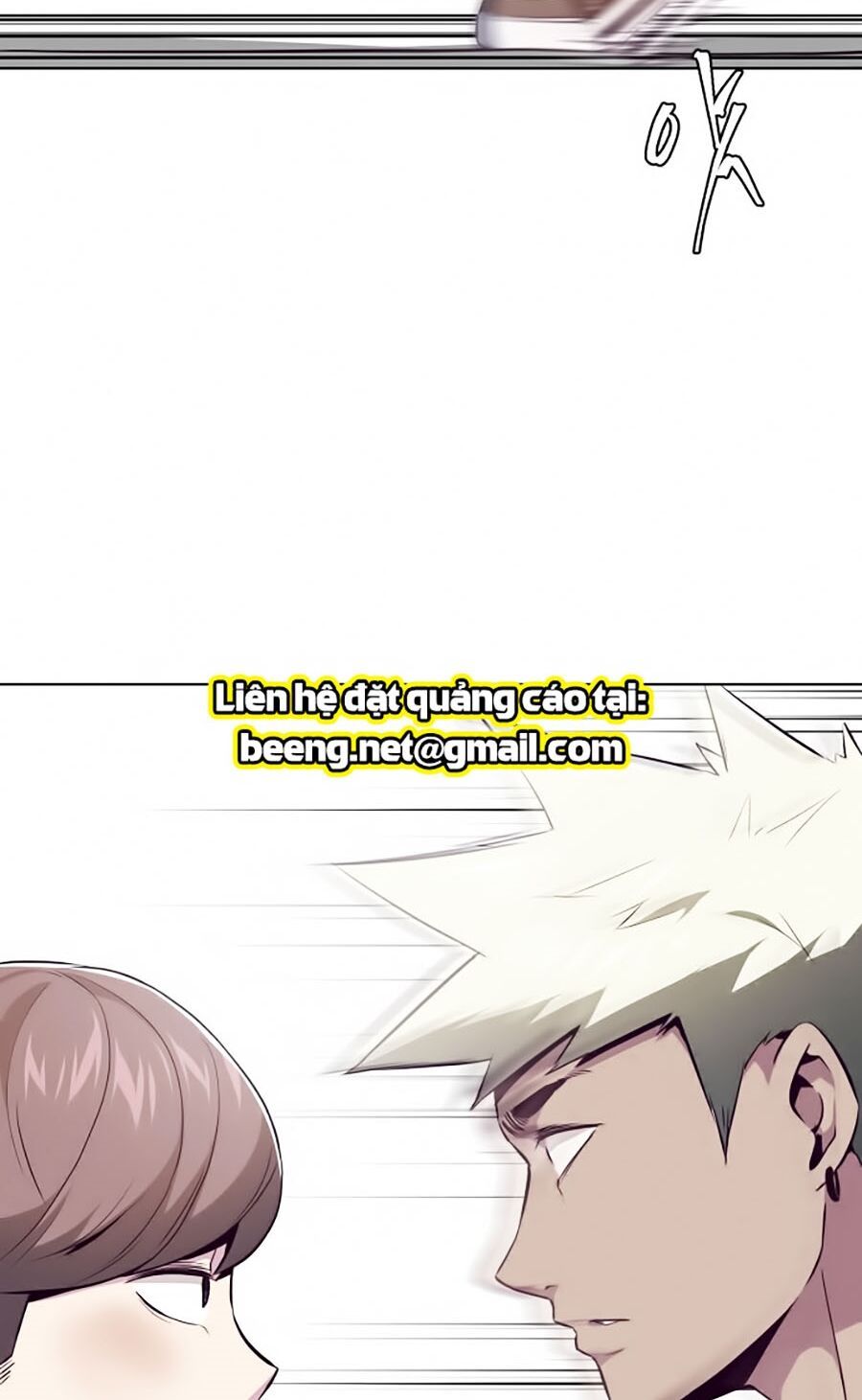 đọc truyện Cậu Bé Của Thần Chết Chương 32 ảnh 52 tại Thiên Thai Truyện